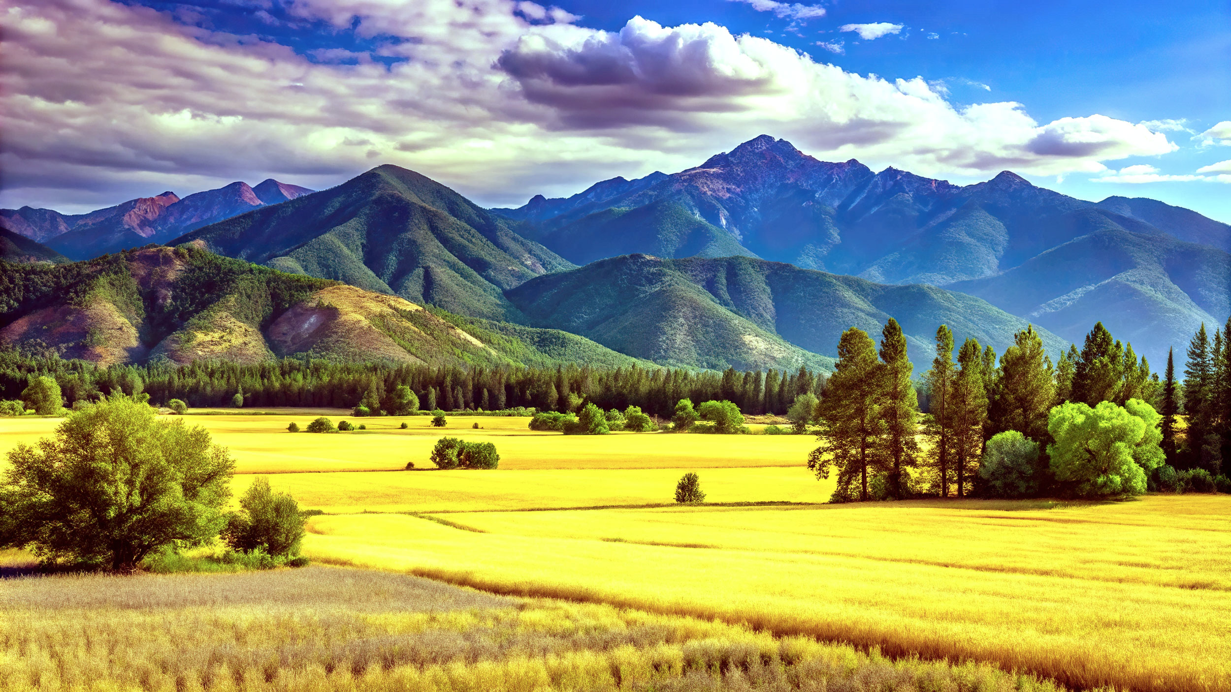 Applegate Fire District Expansion